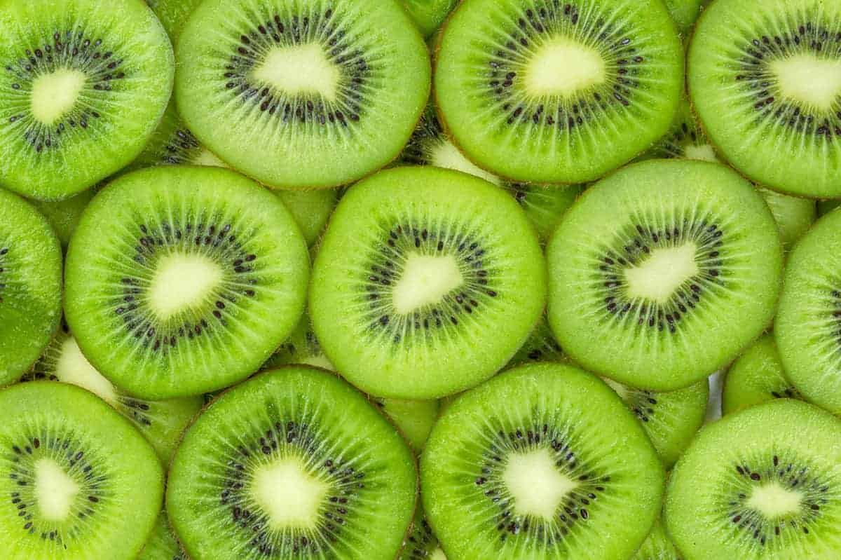 Kiwi